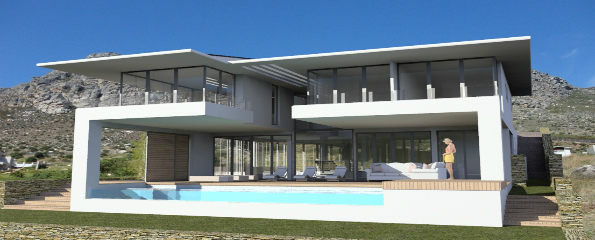 Portfolio Image